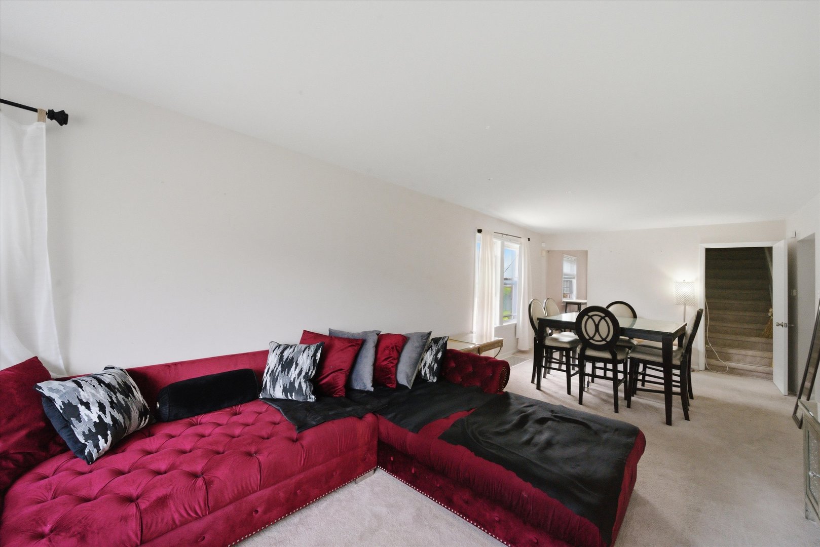 134 S 16th Avenue, Maywood, IL 60153