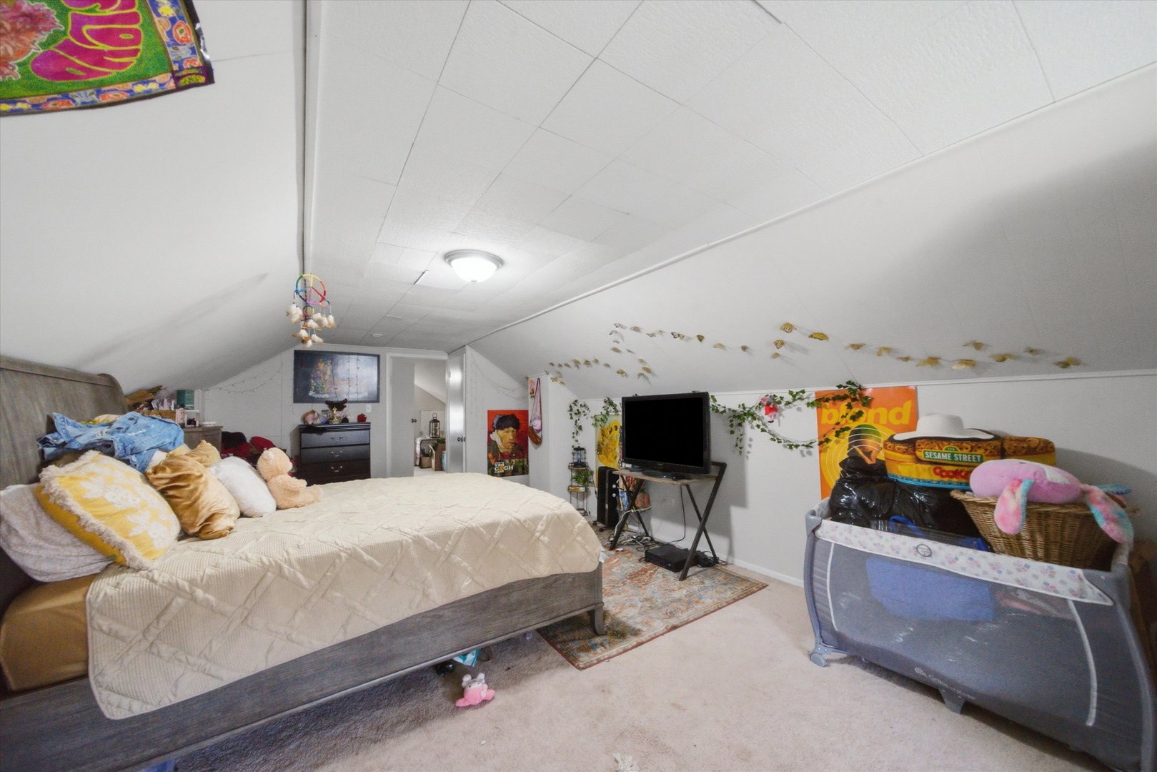 134 S 16th Avenue, Maywood, IL 60153