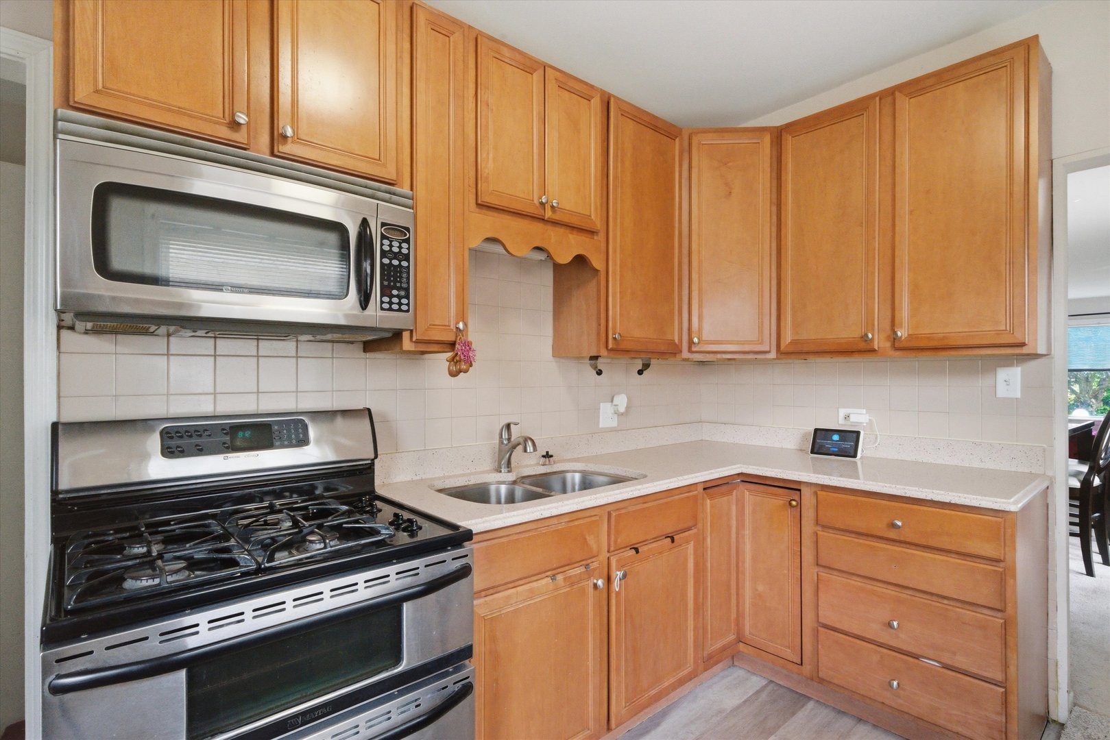 134 S 16th Avenue, Maywood, IL 60153