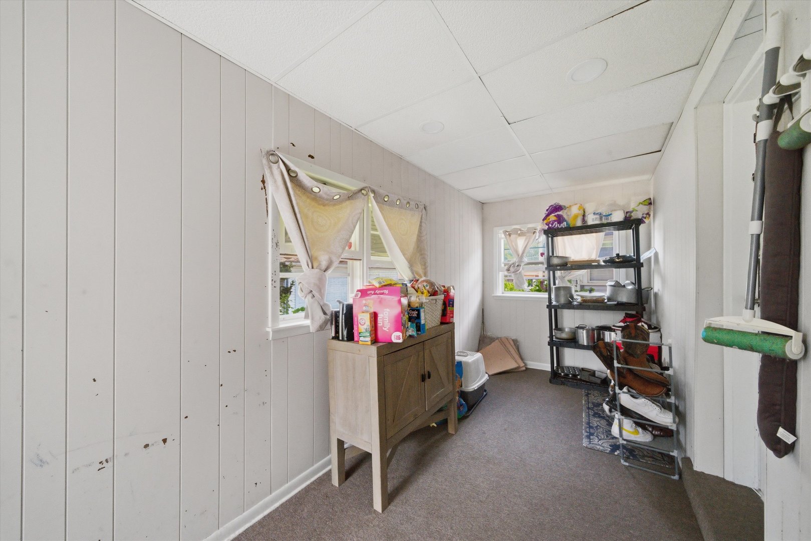 134 S 16th Avenue, Maywood, IL 60153