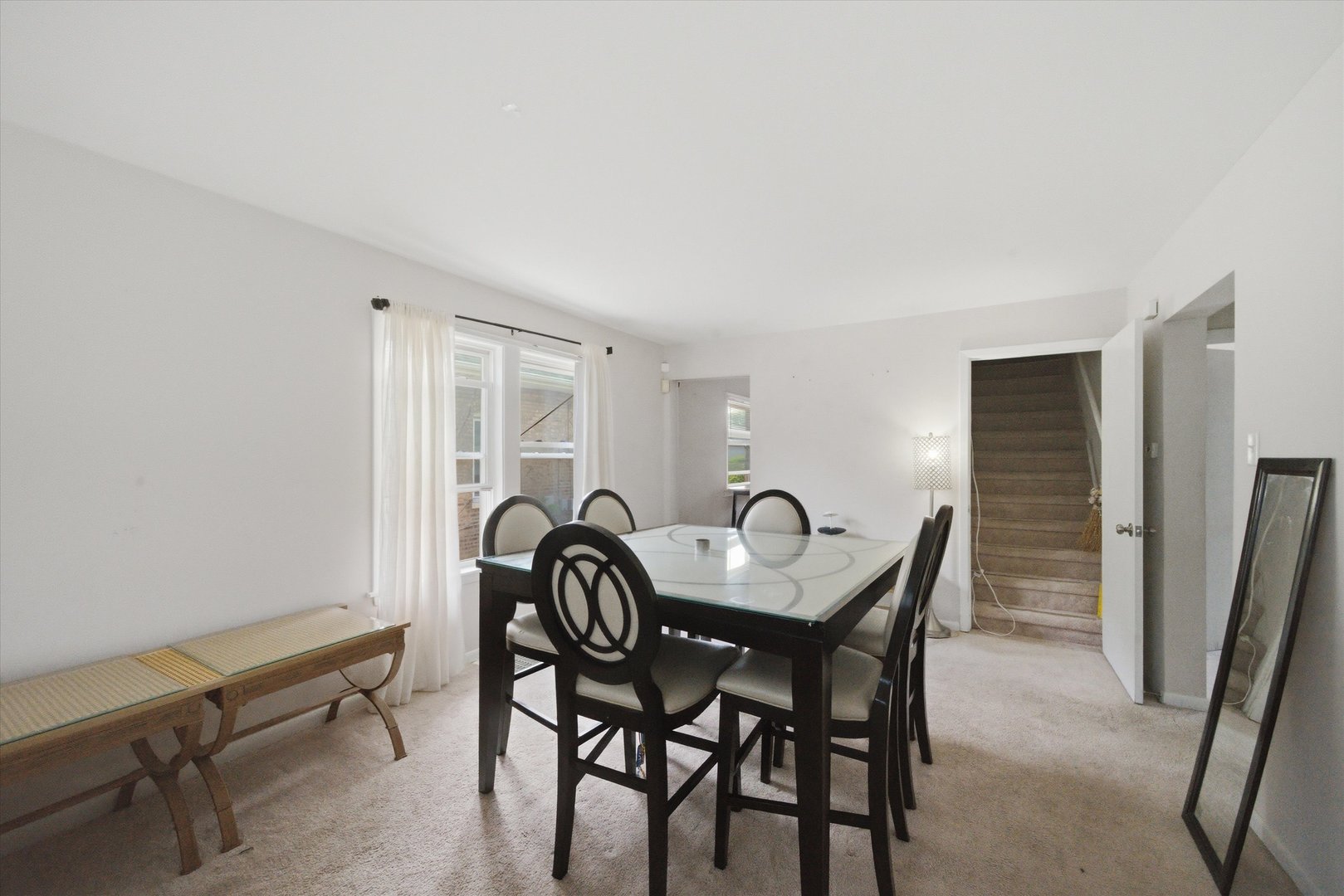 134 S 16th Avenue, Maywood, IL 60153