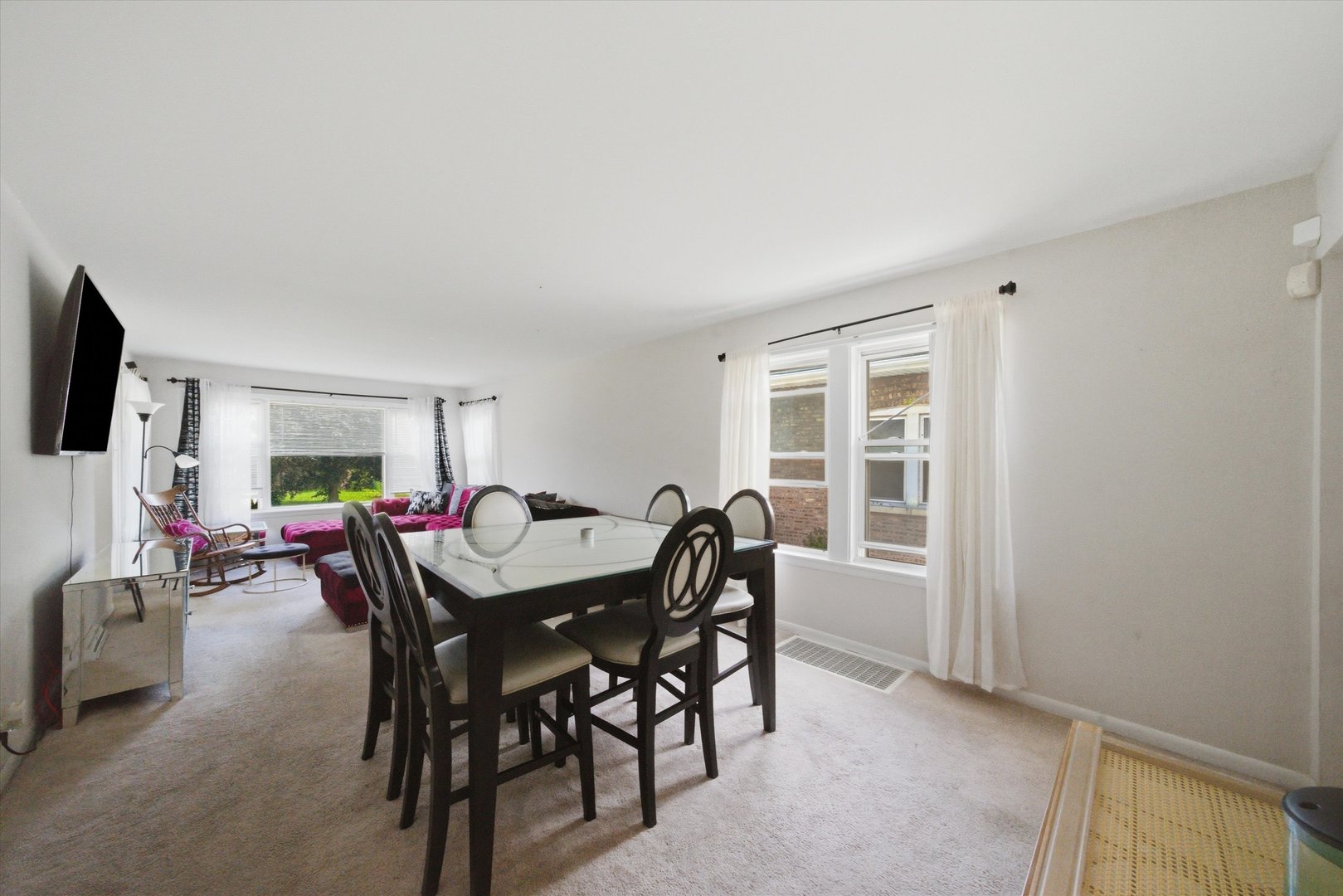 134 S 16th Avenue, Maywood, IL 60153