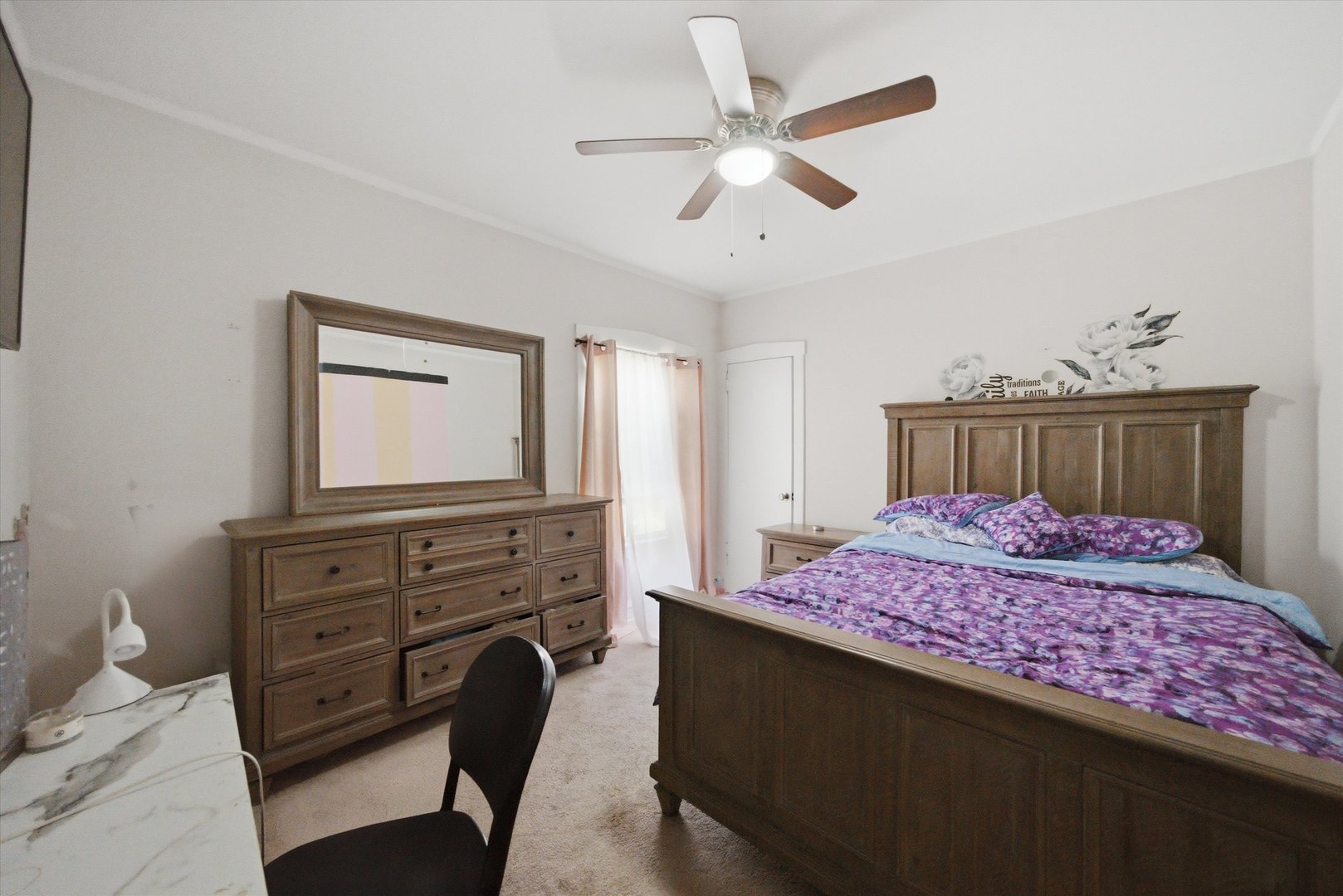 134 S 16th Avenue, Maywood, IL 60153