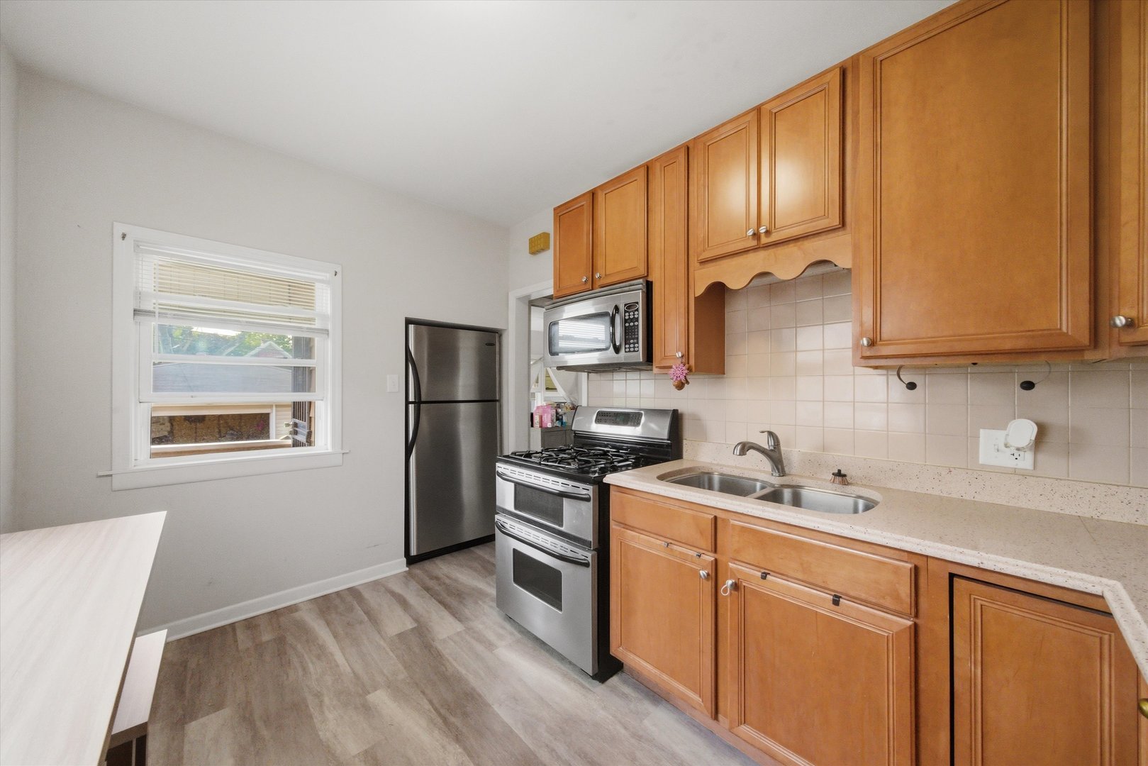 134 S 16th Avenue, Maywood, IL 60153