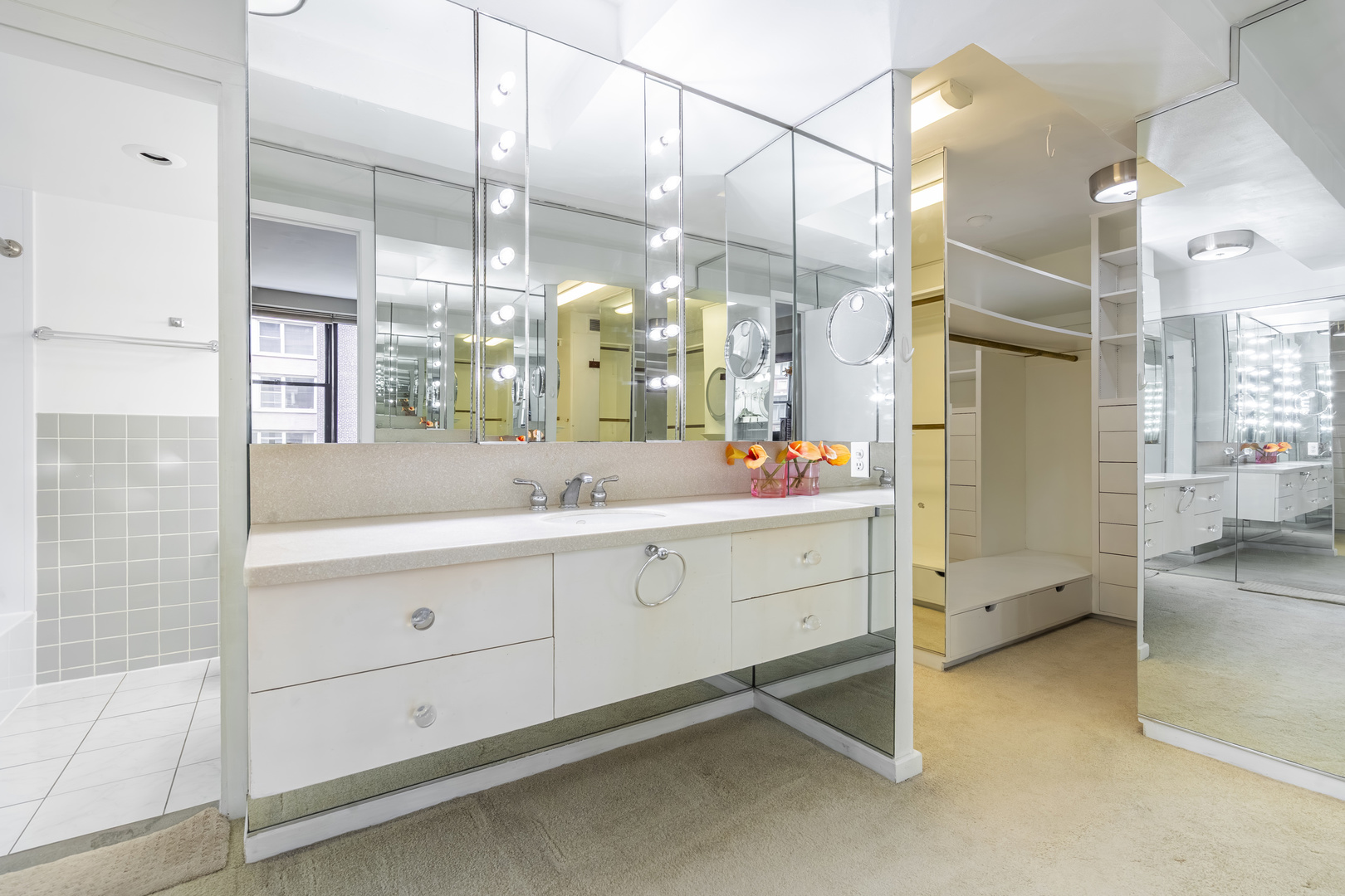 850 N Dewitt Place #9AC, Chicago, IL 60611