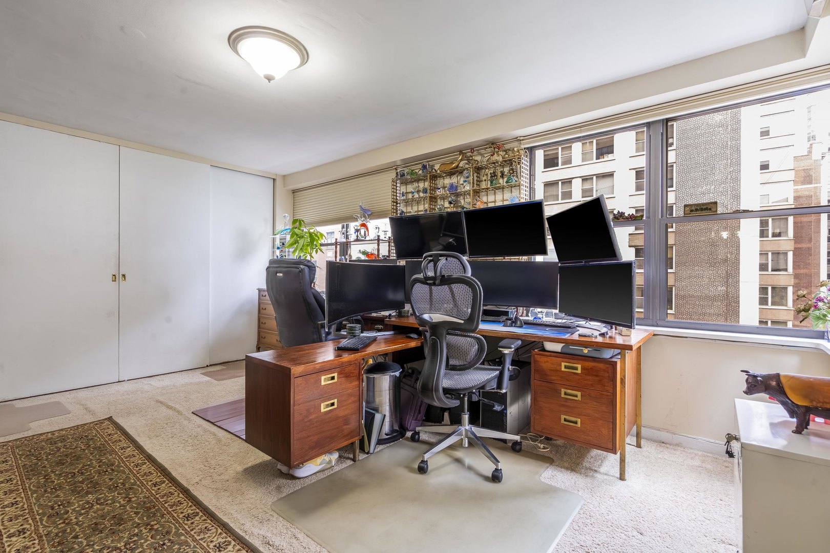 850 N Dewitt Place #9AC, Chicago, IL 60611
