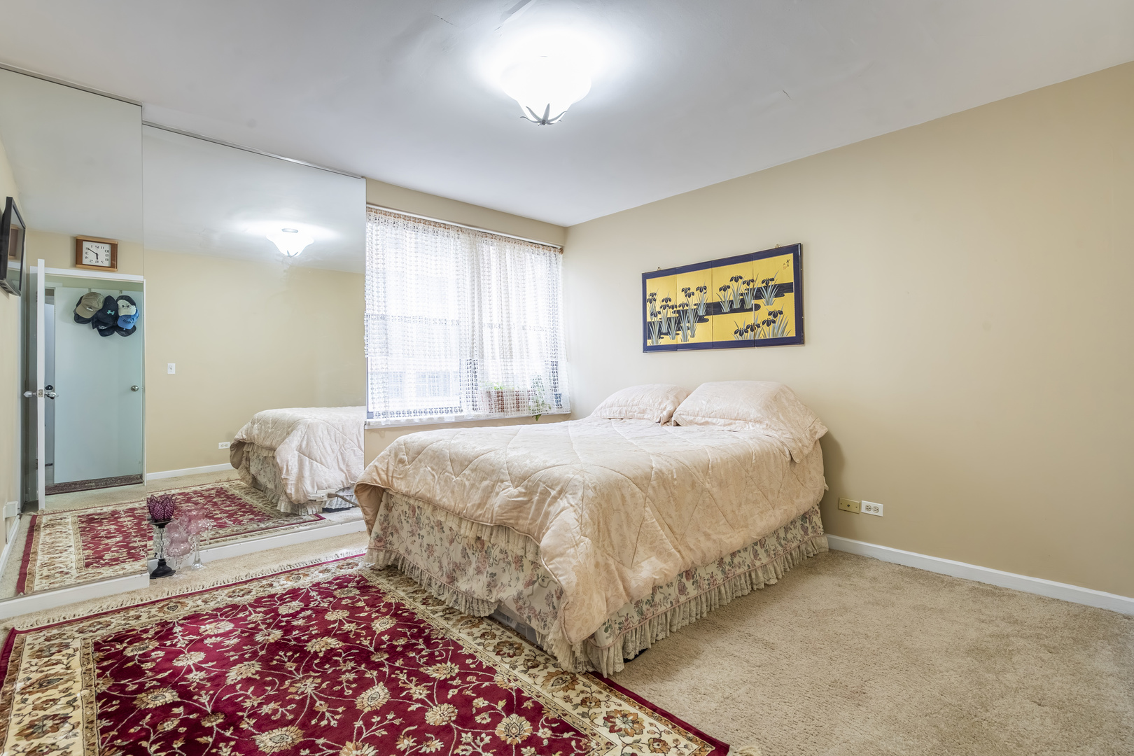 850 N Dewitt Place #9AC, Chicago, IL 60611