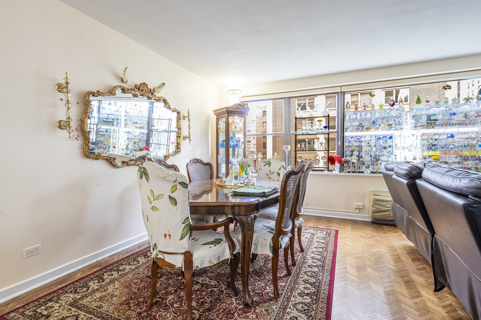 850 N Dewitt Place #9AC, Chicago, IL 60611