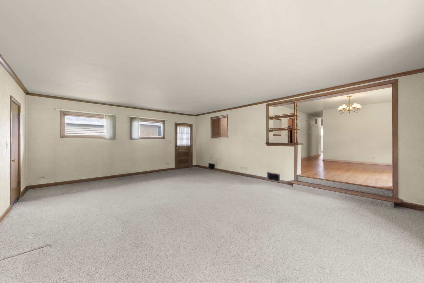 510 S Dorchester Avenue, Wheaton, IL 60187