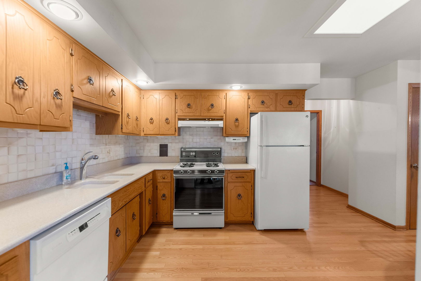 7241 W 152nd Street #0, Orland Park, IL 60462