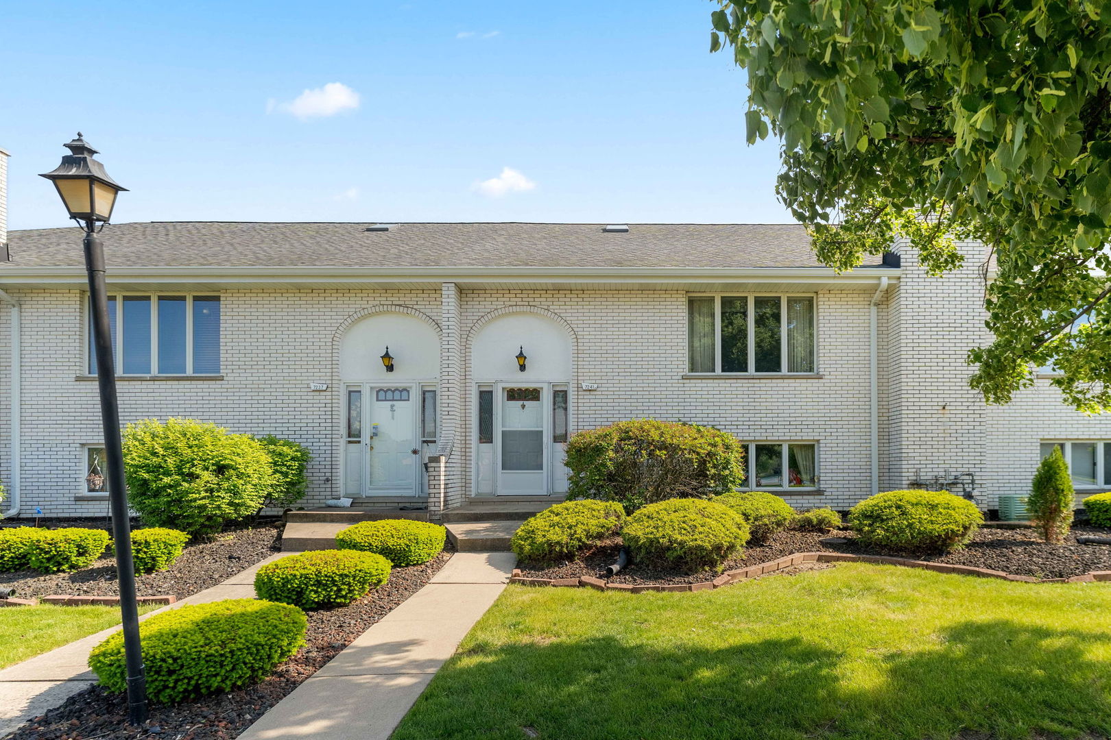7241 W 152nd Street #0, Orland Park, IL 60462