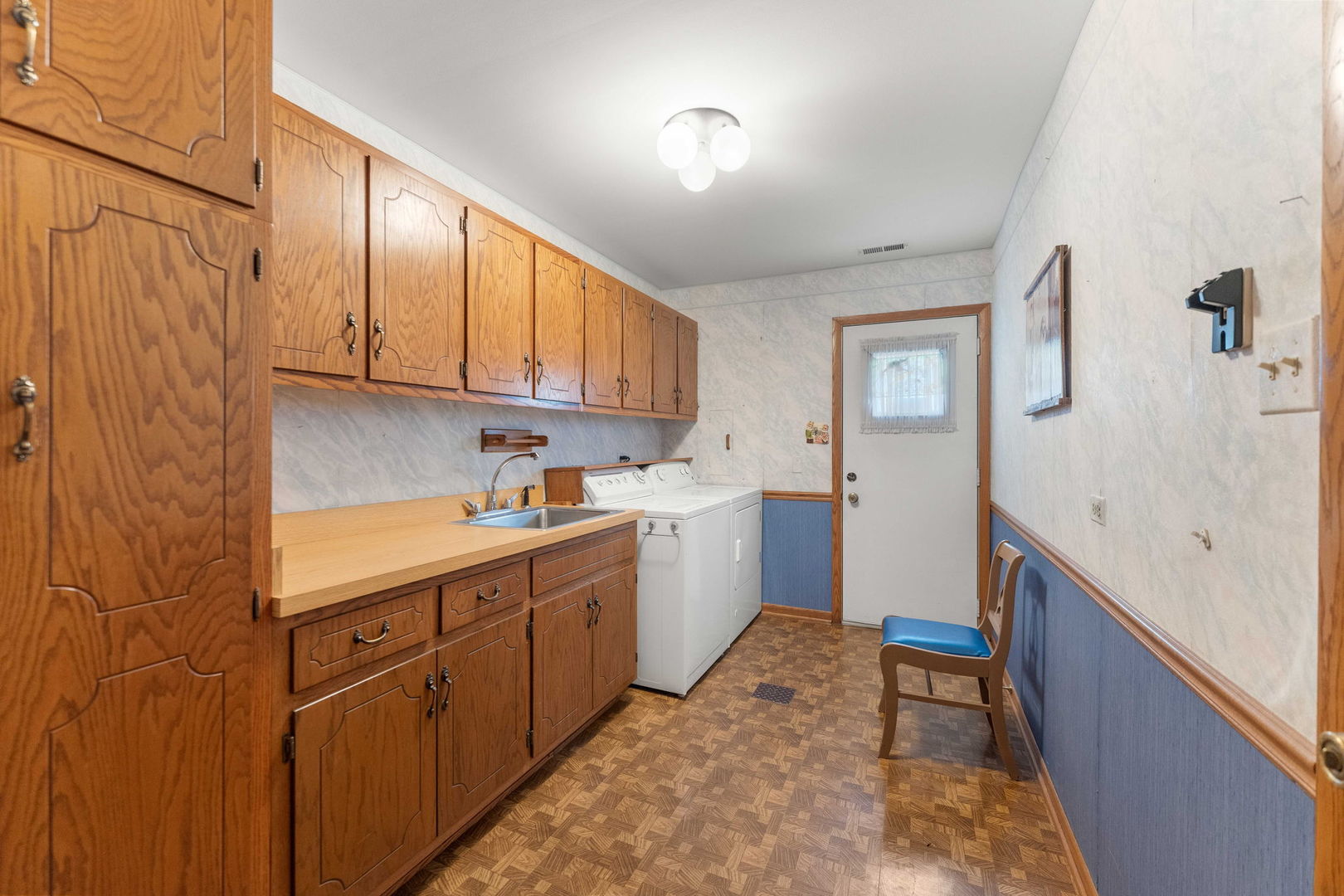 7241 W 152nd Street #0, Orland Park, IL 60462
