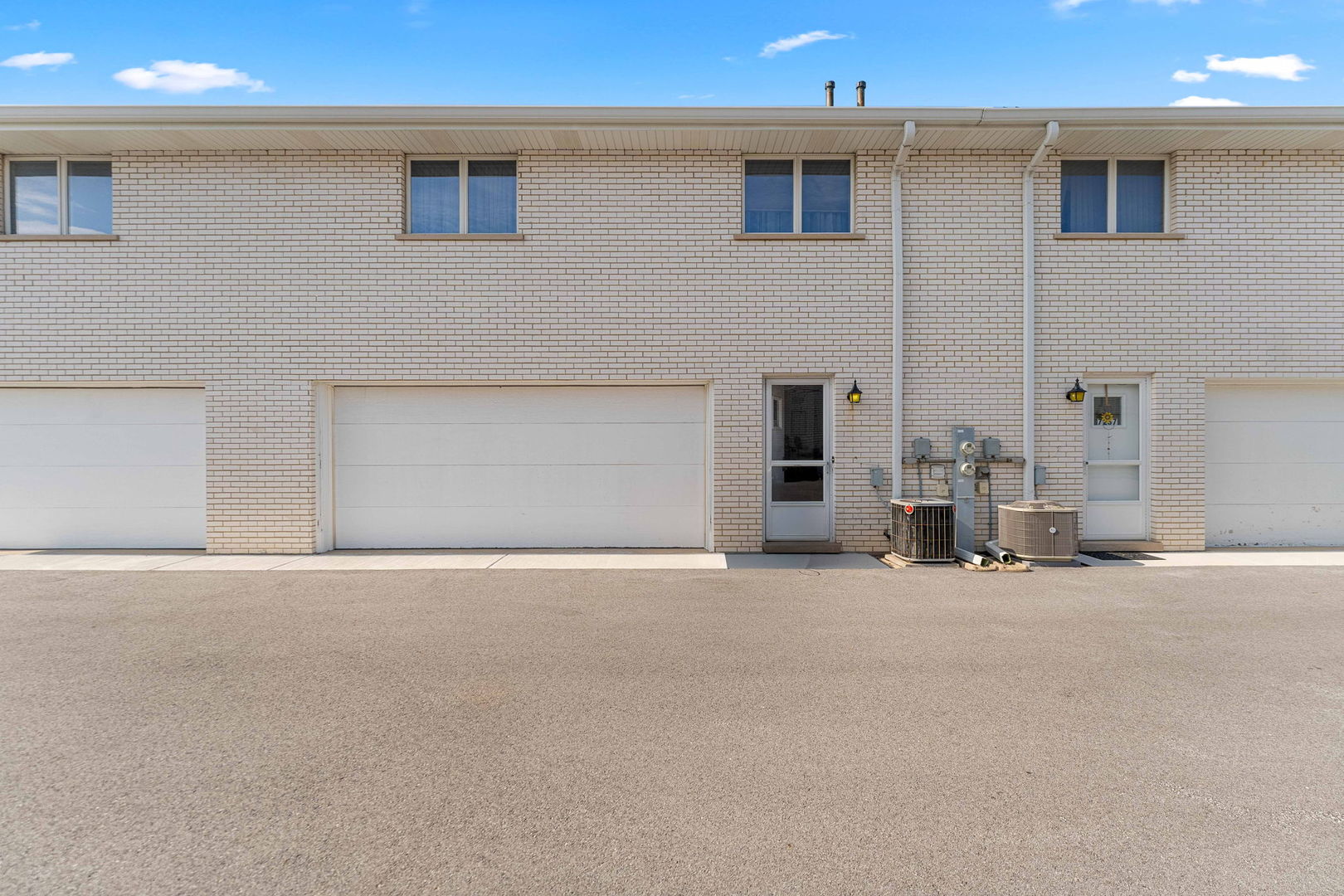 7241 W 152nd Street #0, Orland Park, IL 60462