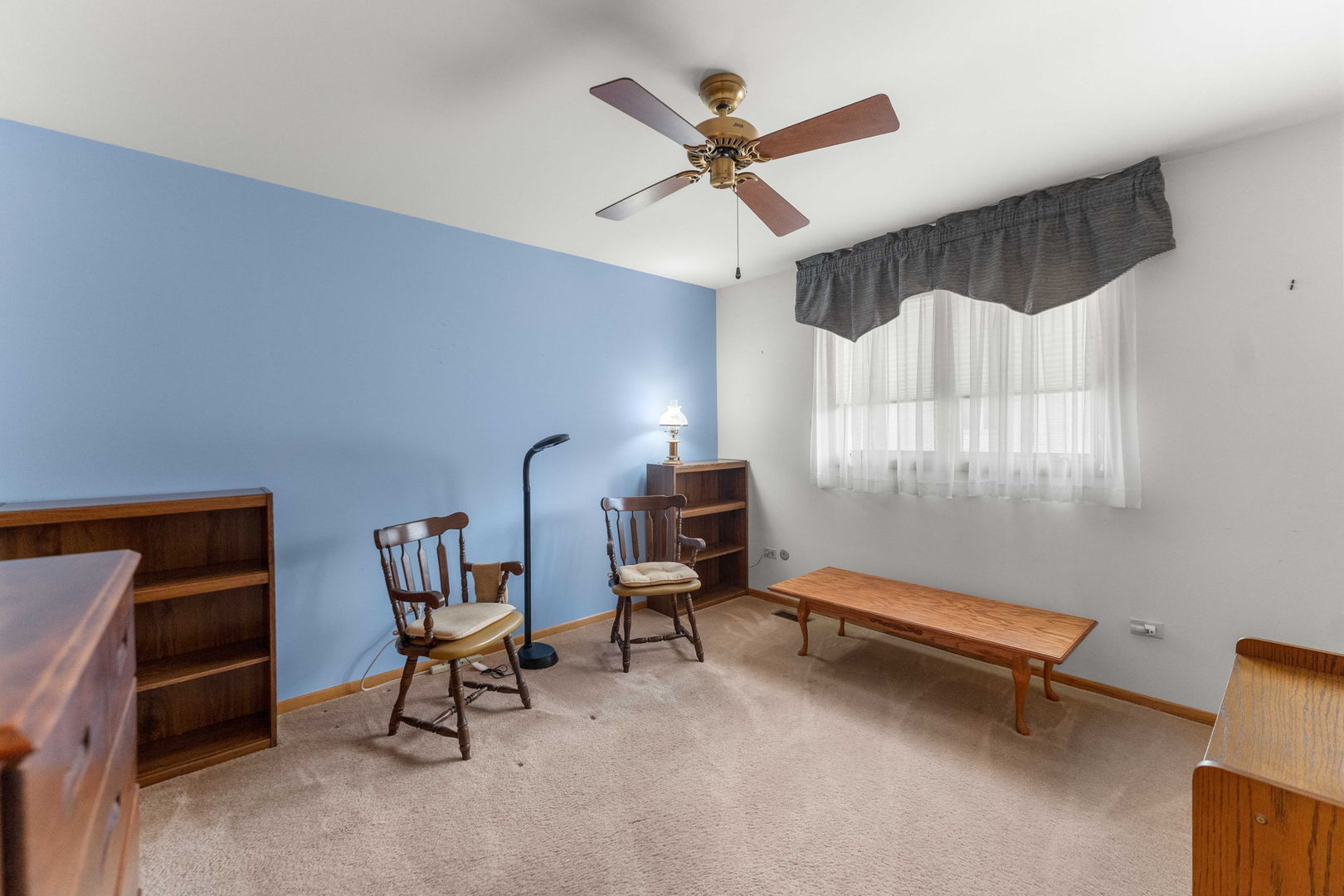 7241 W 152nd Street #0, Orland Park, IL 60462