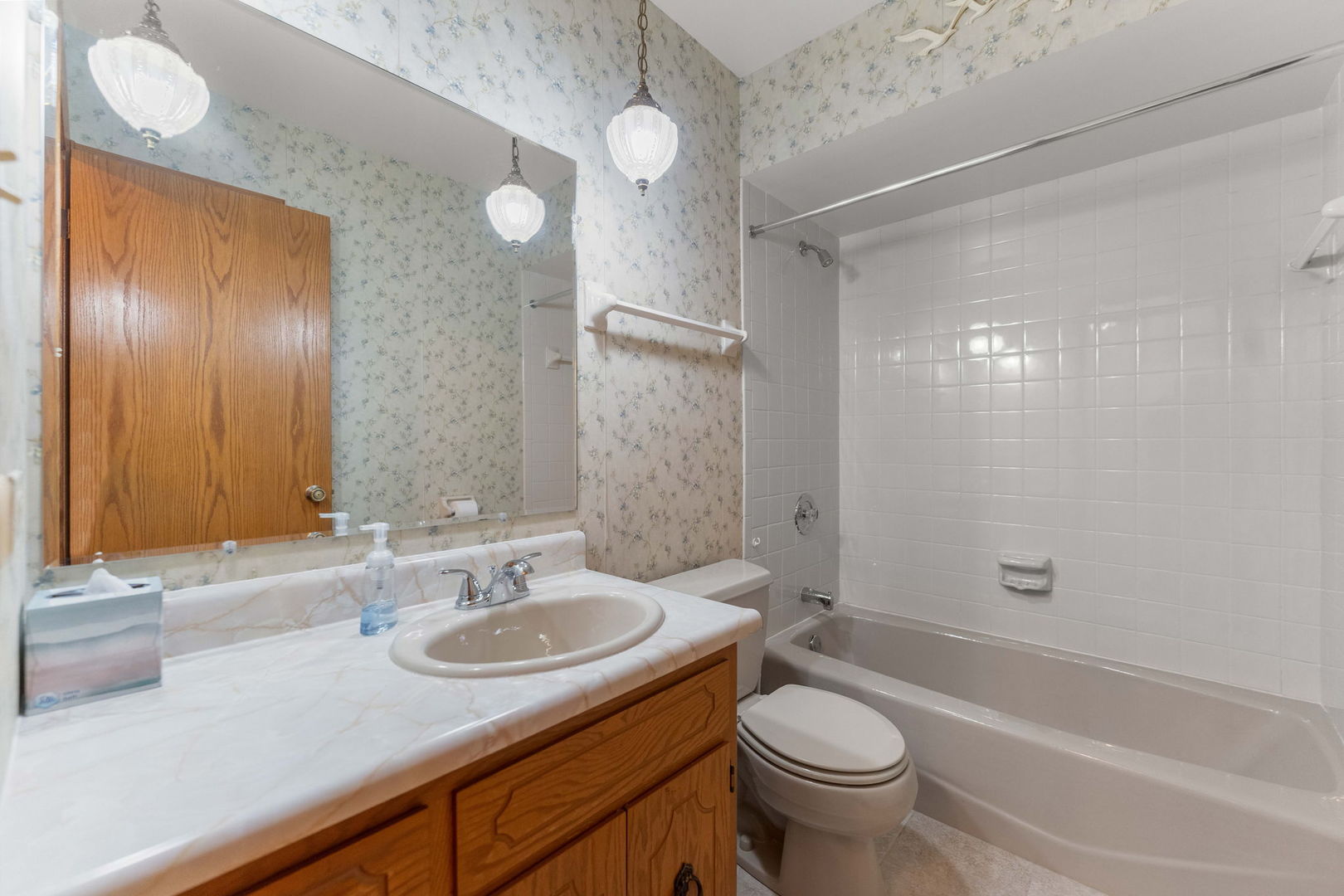 7241 W 152nd Street #0, Orland Park, IL 60462