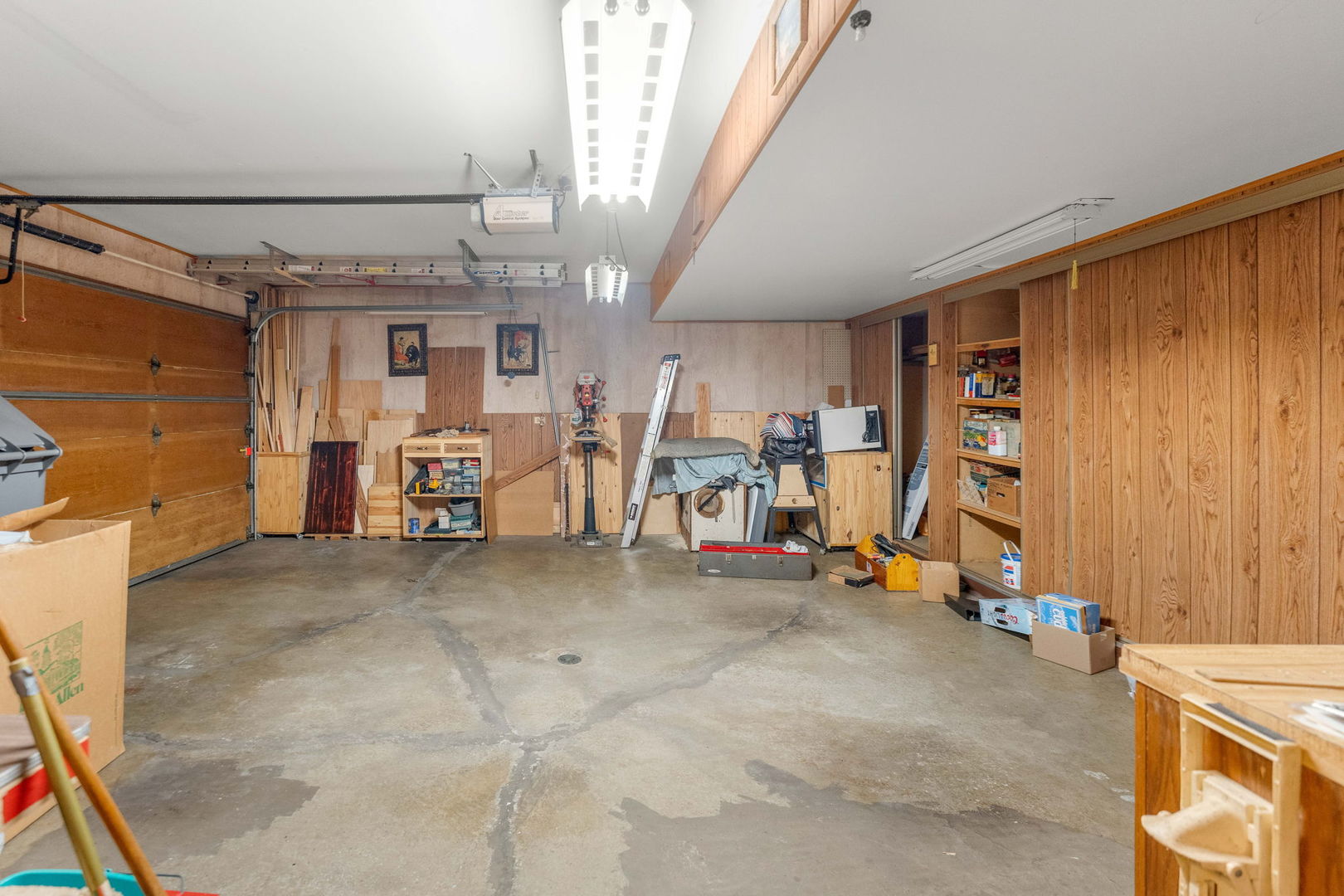 7241 W 152nd Street #0, Orland Park, IL 60462