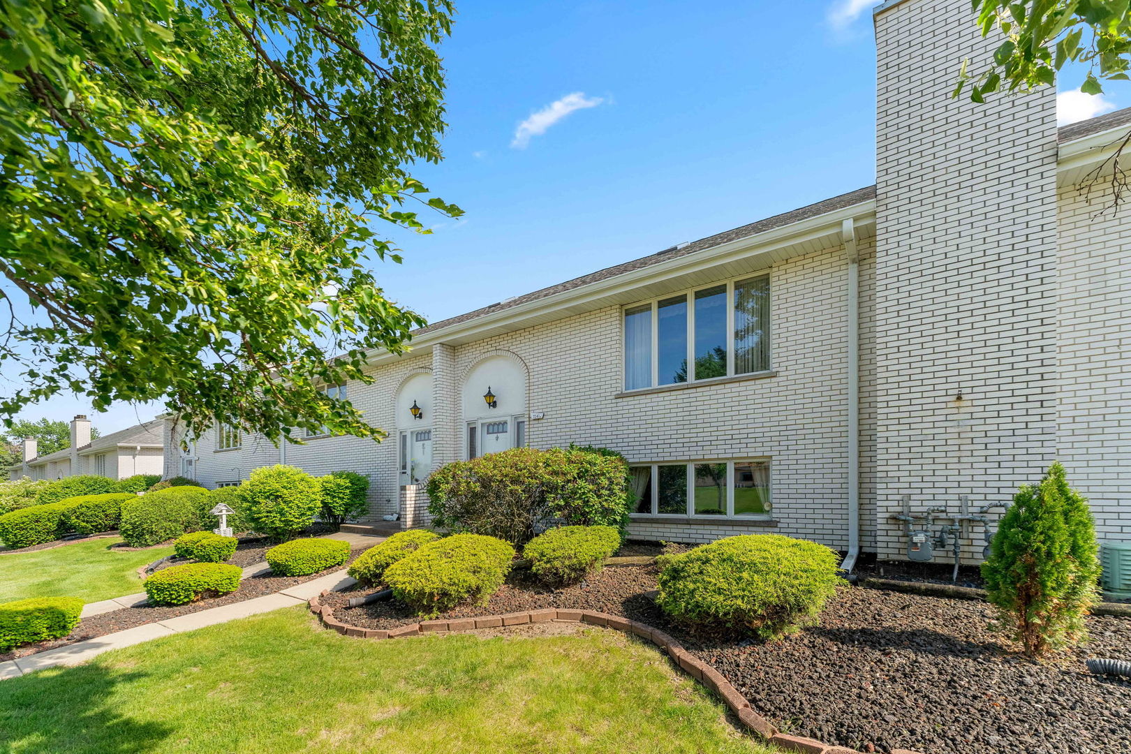 7241 W 152nd Street #0, Orland Park, IL 60462