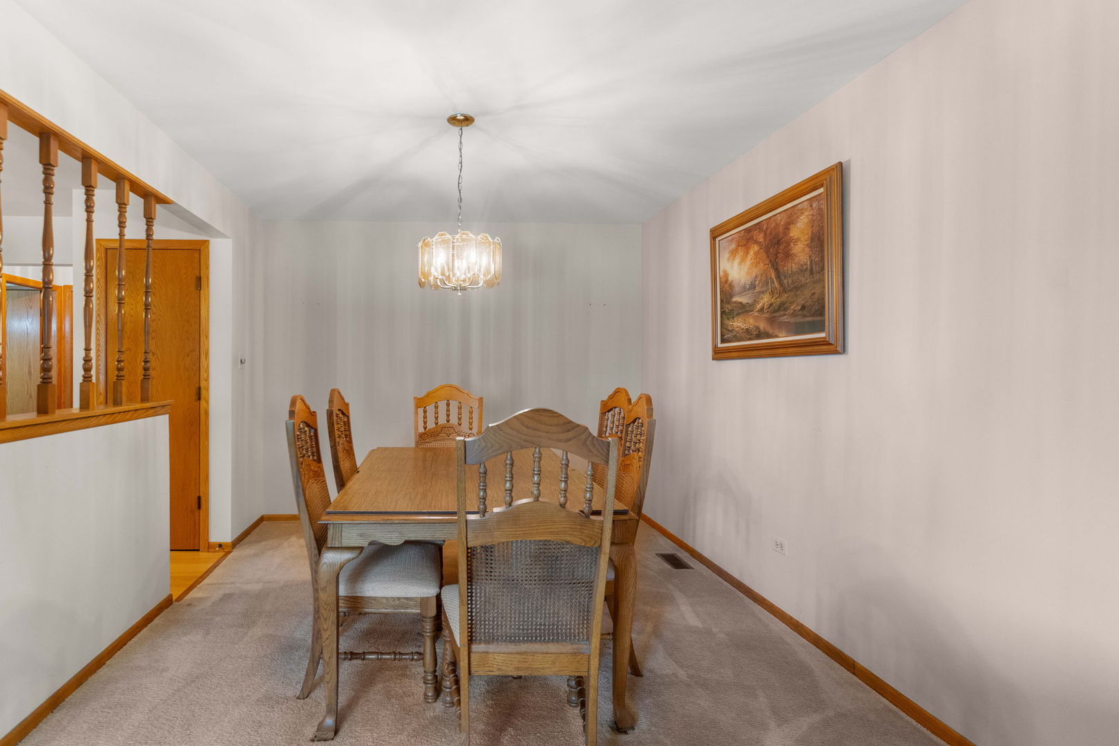 7241 W 152nd Street #0, Orland Park, IL 60462