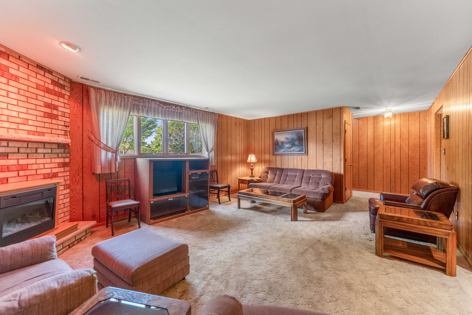 7241 W 152nd Street #0, Orland Park, IL 60462
