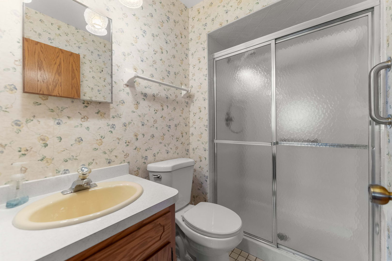 7241 W 152nd Street #0, Orland Park, IL 60462