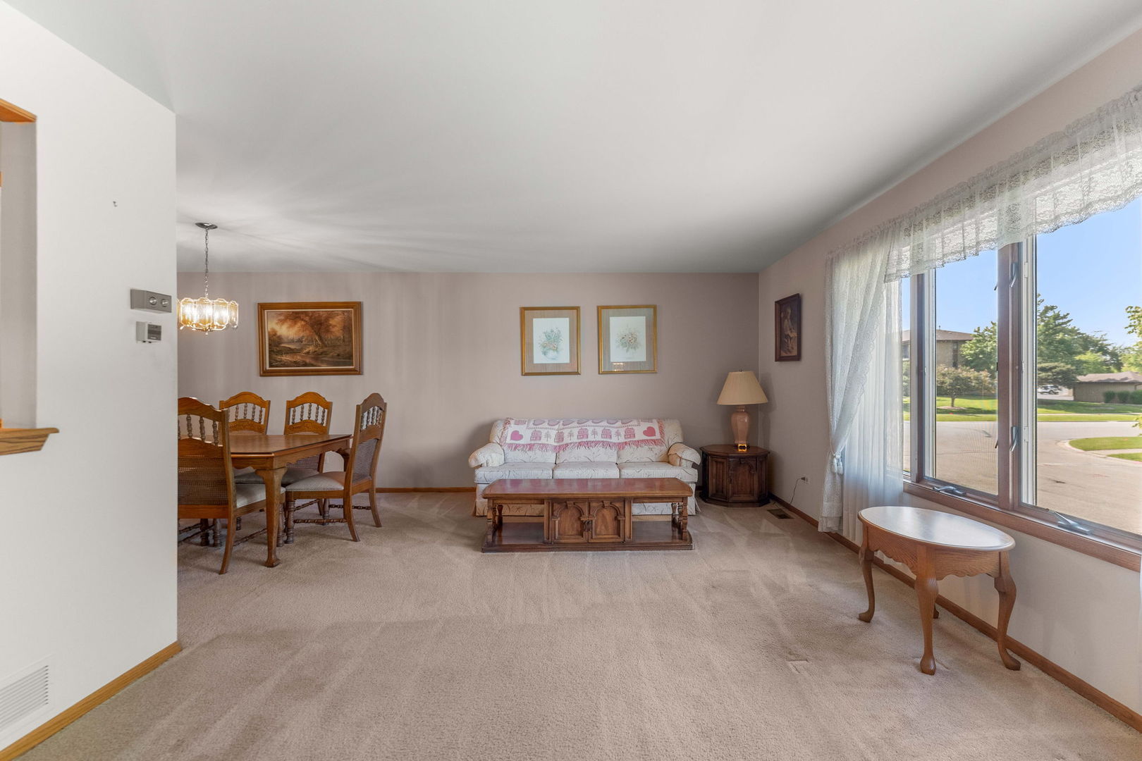 7241 W 152nd Street #0, Orland Park, IL 60462