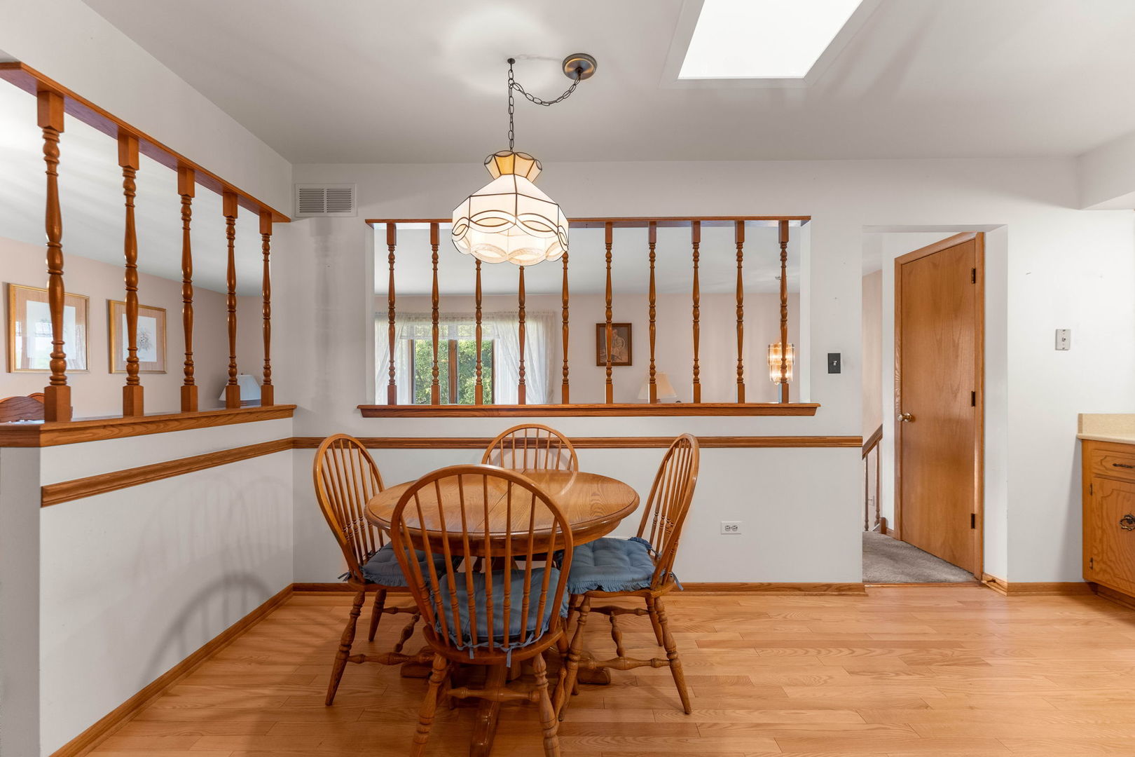 7241 W 152nd Street #0, Orland Park, IL 60462