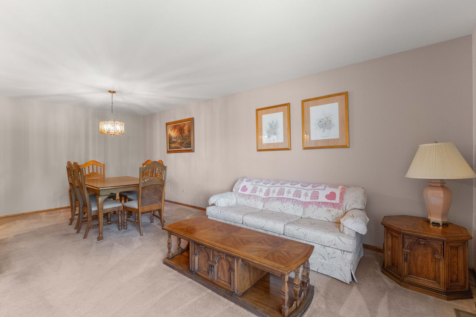 7241 W 152nd Street #0, Orland Park, IL 60462
