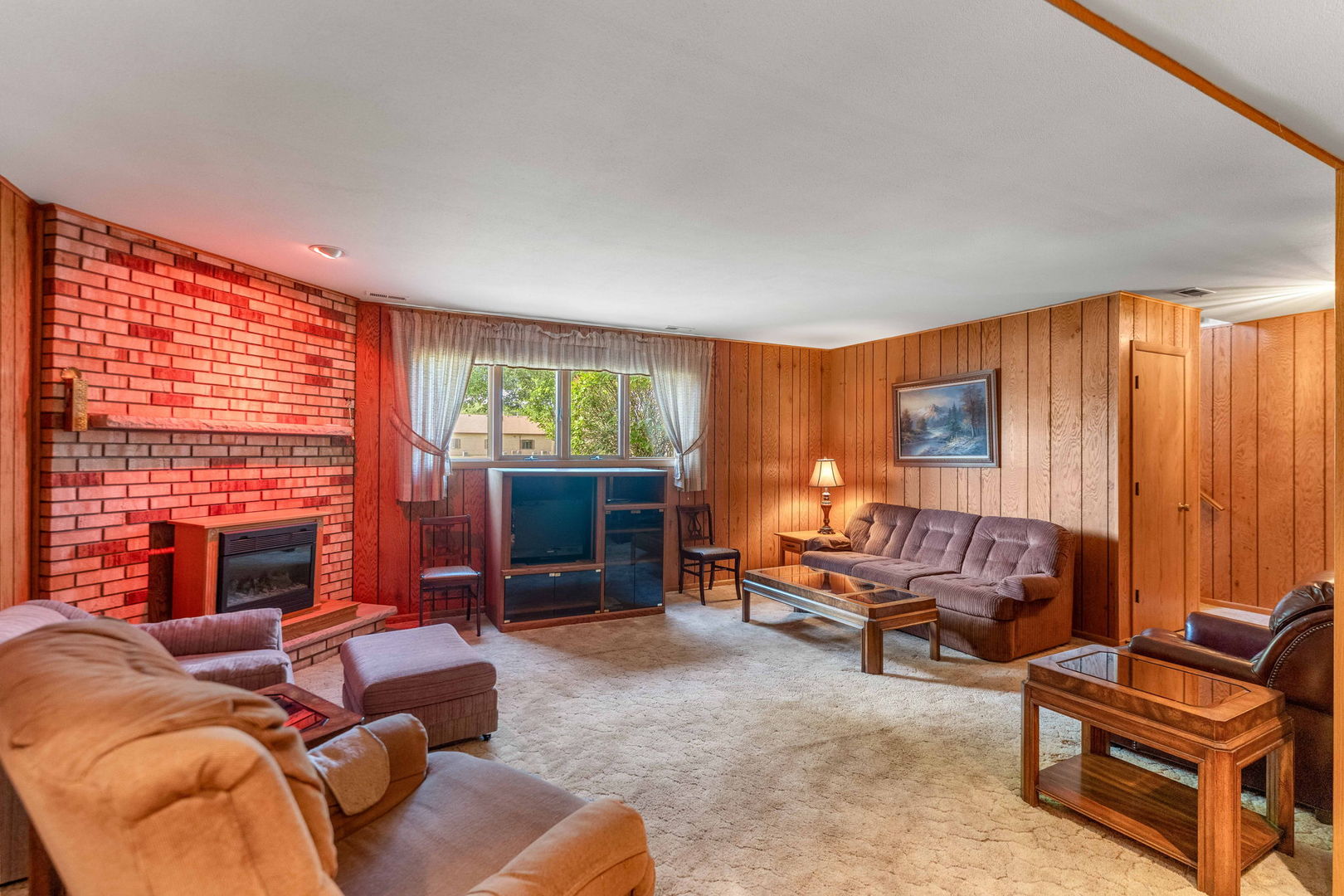 7241 W 152nd Street #0, Orland Park, IL 60462