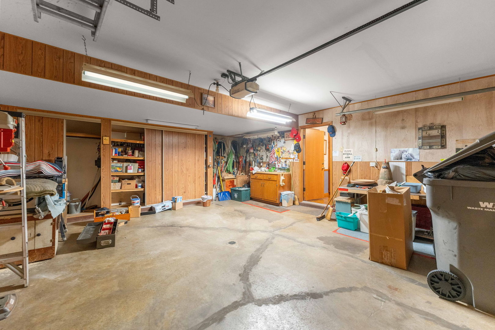 7241 W 152nd Street #0, Orland Park, IL 60462