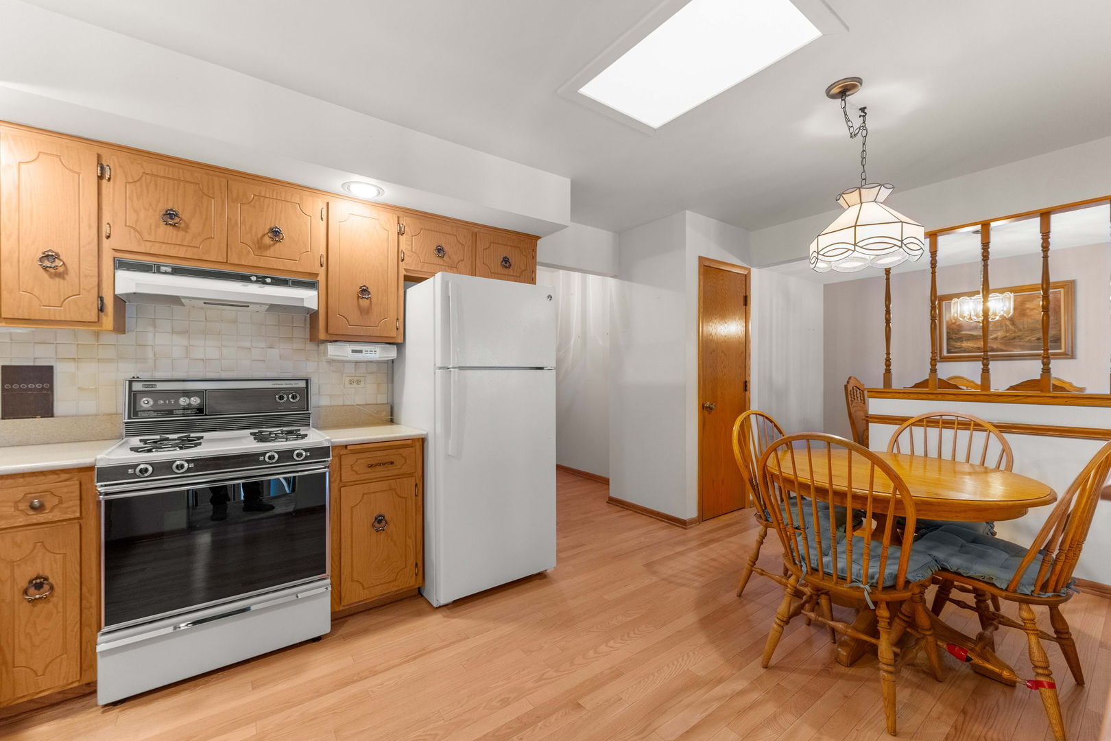 7241 W 152nd Street #0, Orland Park, IL 60462