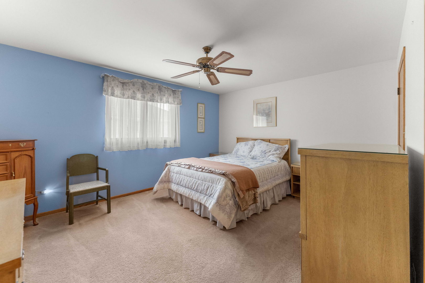 7241 W 152nd Street #0, Orland Park, IL 60462