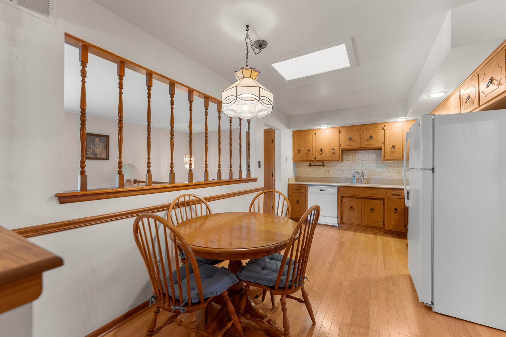 7241 W 152nd Street #0, Orland Park, IL 60462