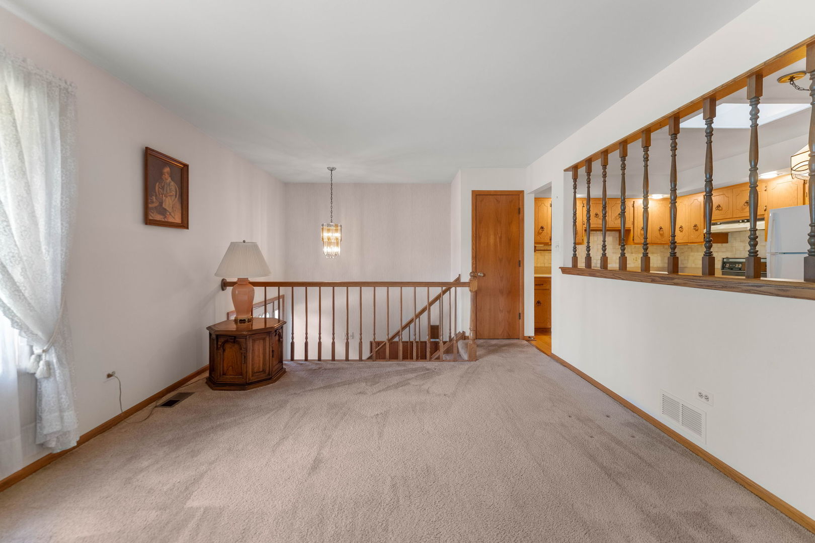 7241 W 152nd Street #0, Orland Park, IL 60462
