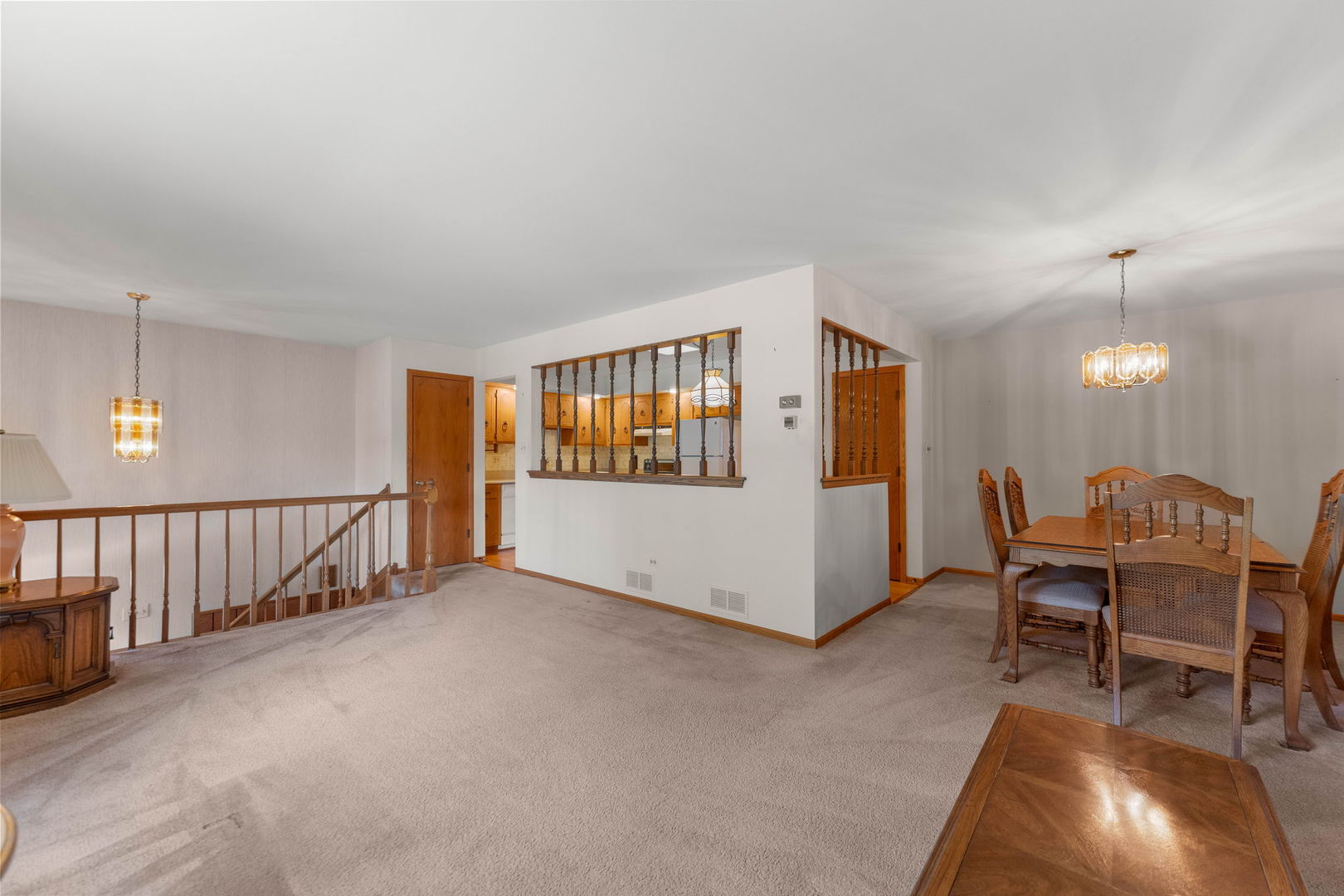 7241 W 152nd Street #0, Orland Park, IL 60462