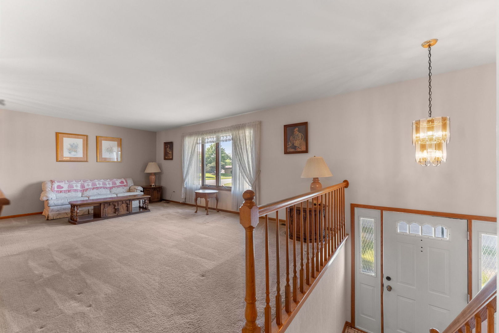 7241 W 152nd Street #0, Orland Park, IL 60462
