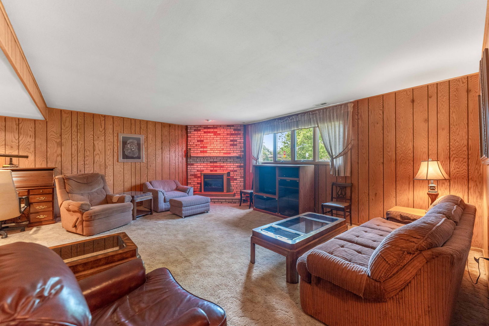7241 W 152nd Street #0, Orland Park, IL 60462