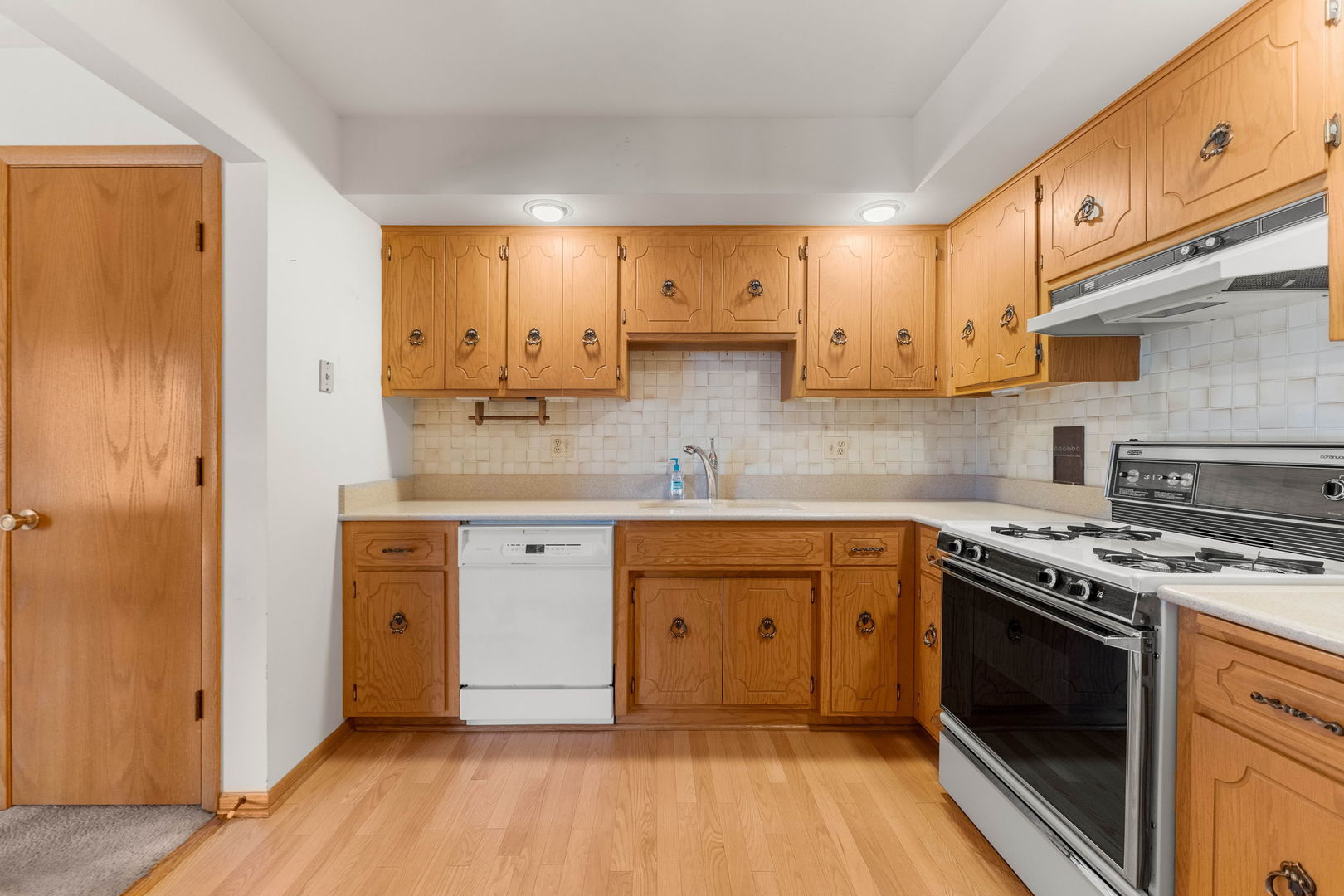 7241 W 152nd Street #0, Orland Park, IL 60462