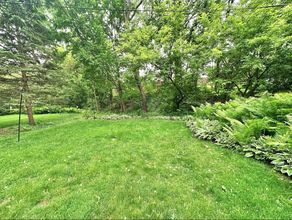 422 E HICKORY Street, Hinsdale, IL 60521