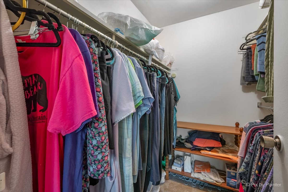 1605 E Central Road #301A, Arlington Heights, IL 60005