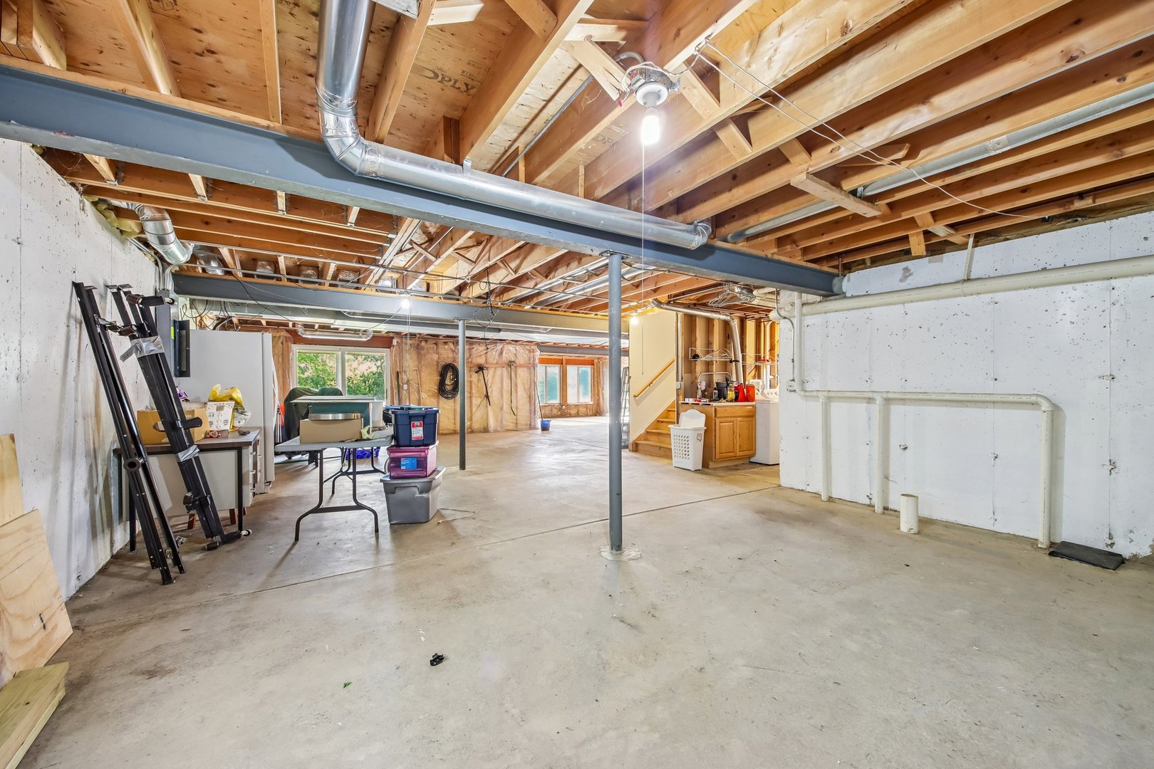 623 N Overlook Trail, Round Lake, IL 60073
