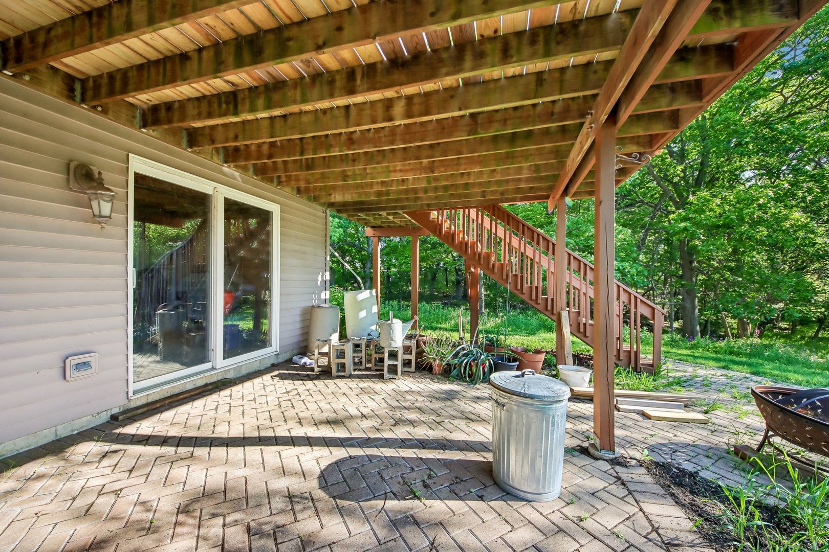 623 N Overlook Trail, Round Lake, IL 60073