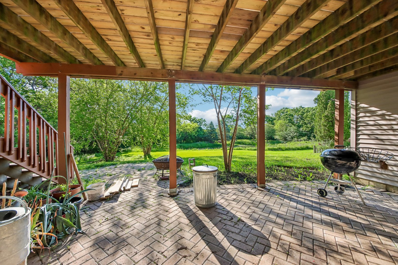 623 N Overlook Trail, Round Lake, IL 60073