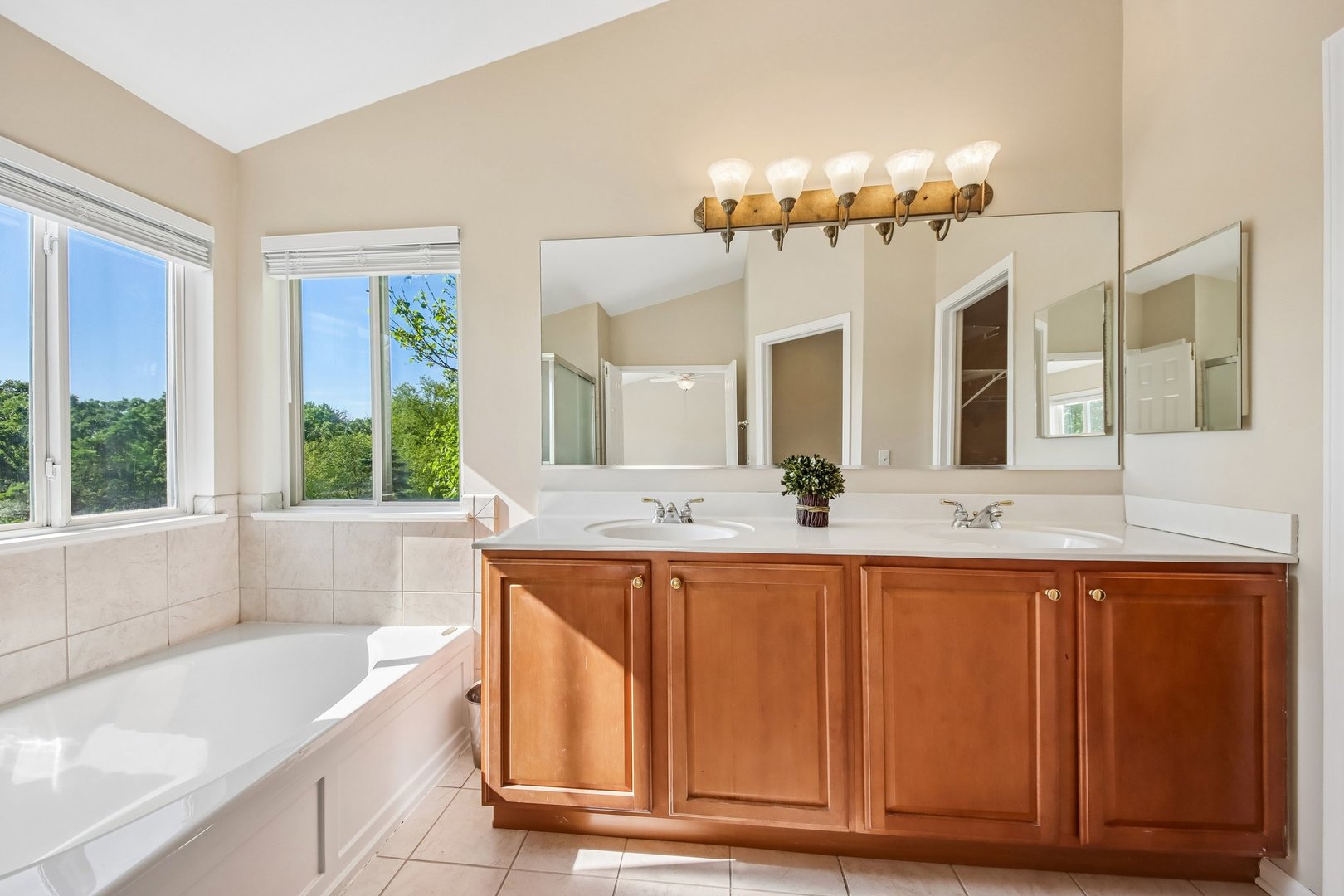 623 N Overlook Trail, Round Lake, IL 60073