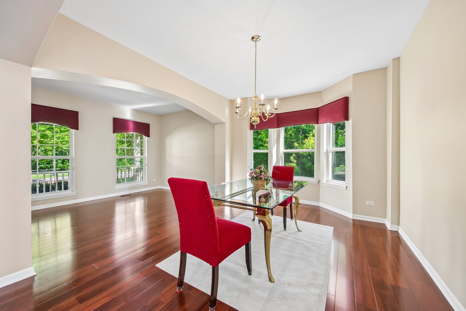 623 N Overlook Trail, Round Lake, IL 60073