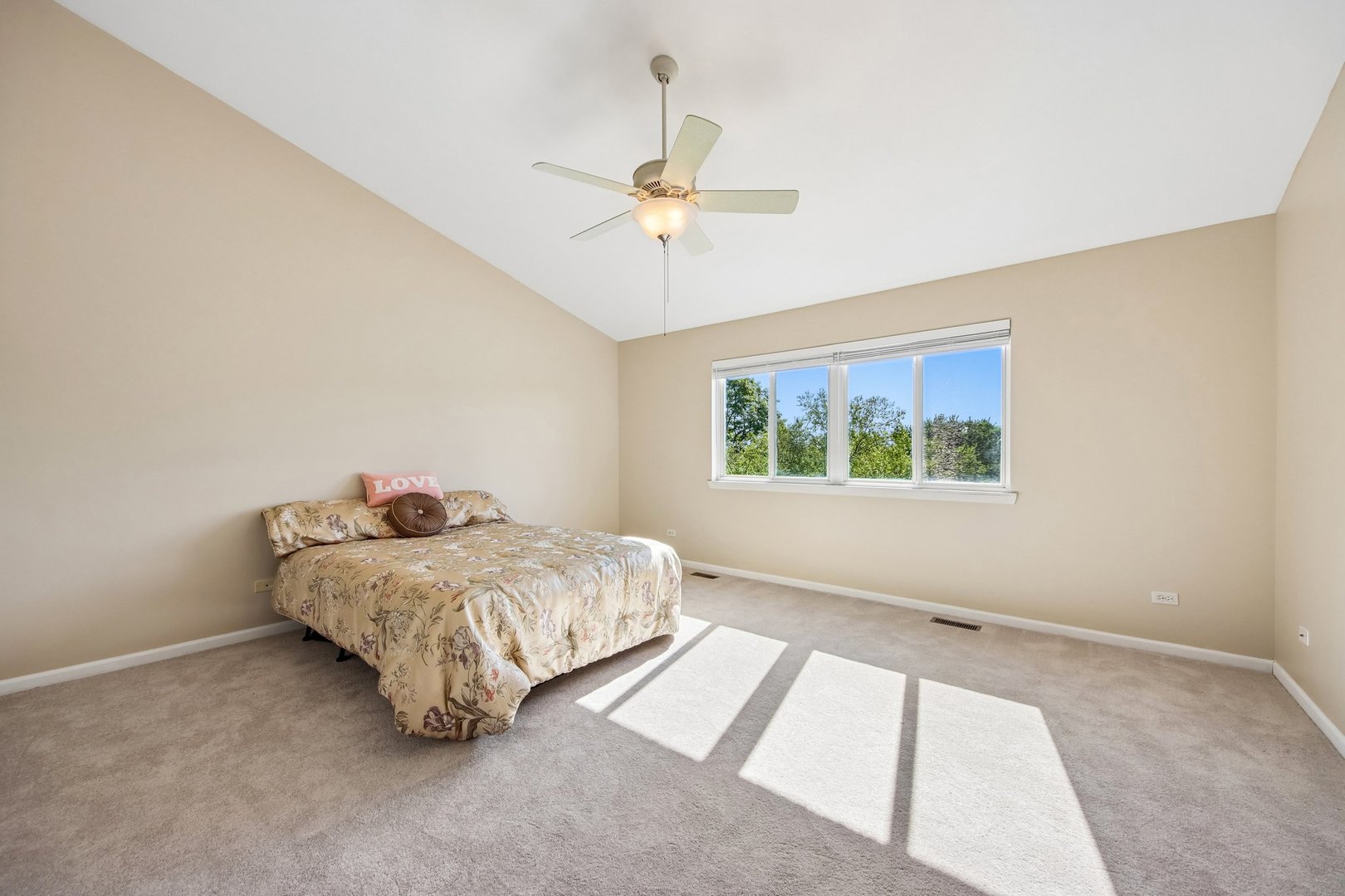 623 N Overlook Trail, Round Lake, IL 60073