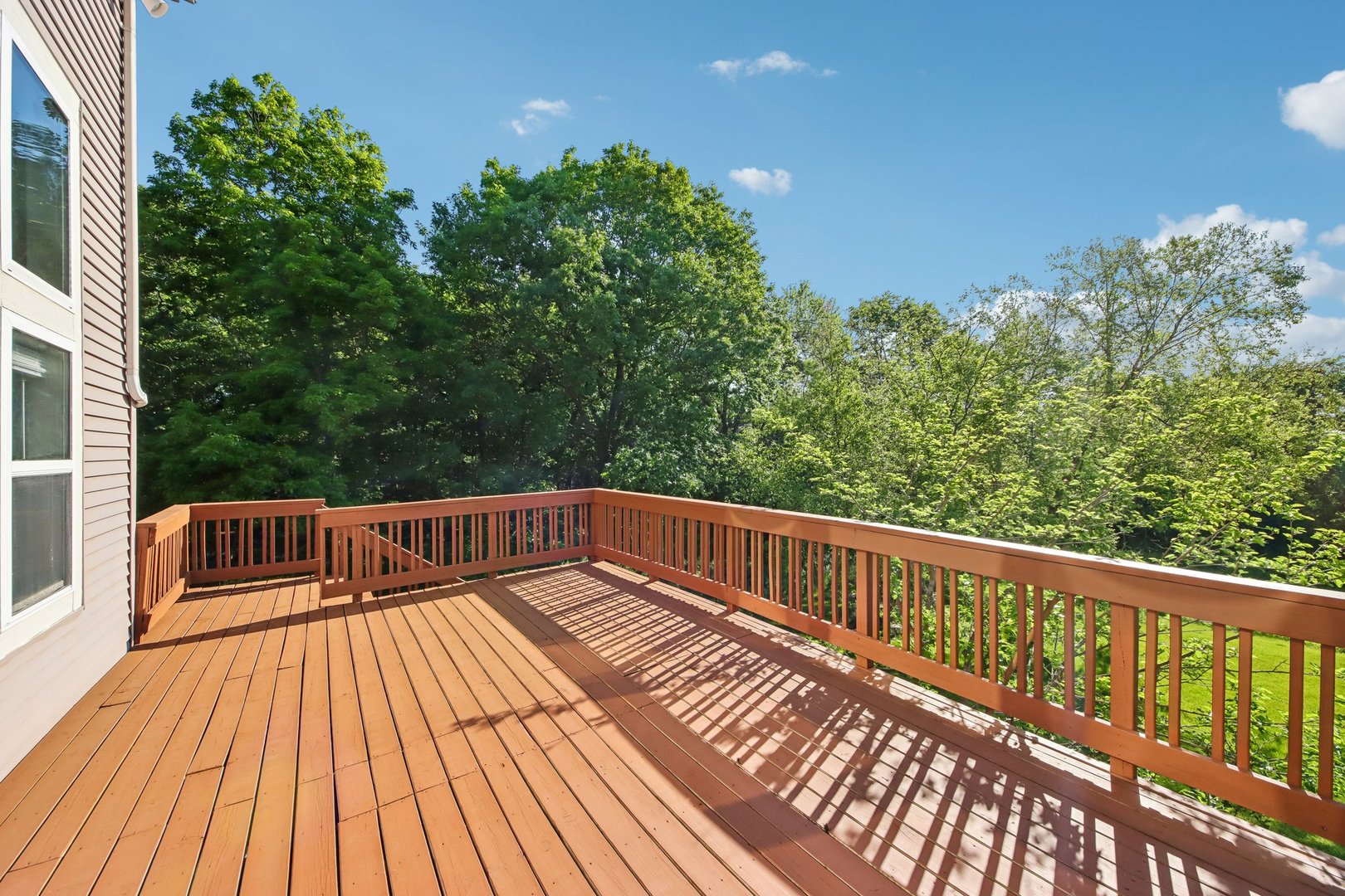 623 N Overlook Trail, Round Lake, IL 60073