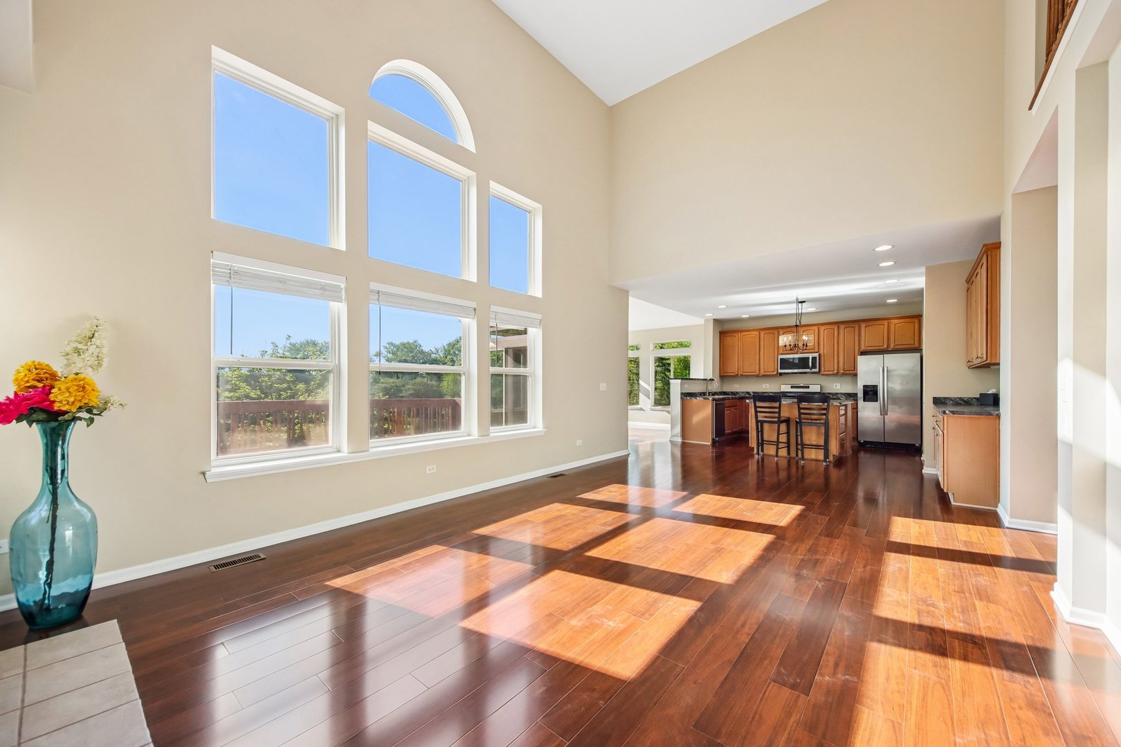 623 N Overlook Trail, Round Lake, IL 60073