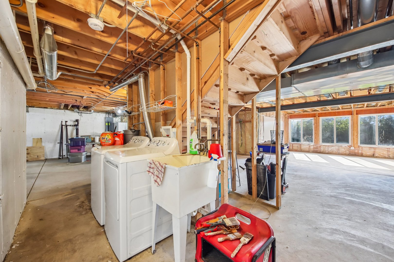623 N Overlook Trail, Round Lake, IL 60073