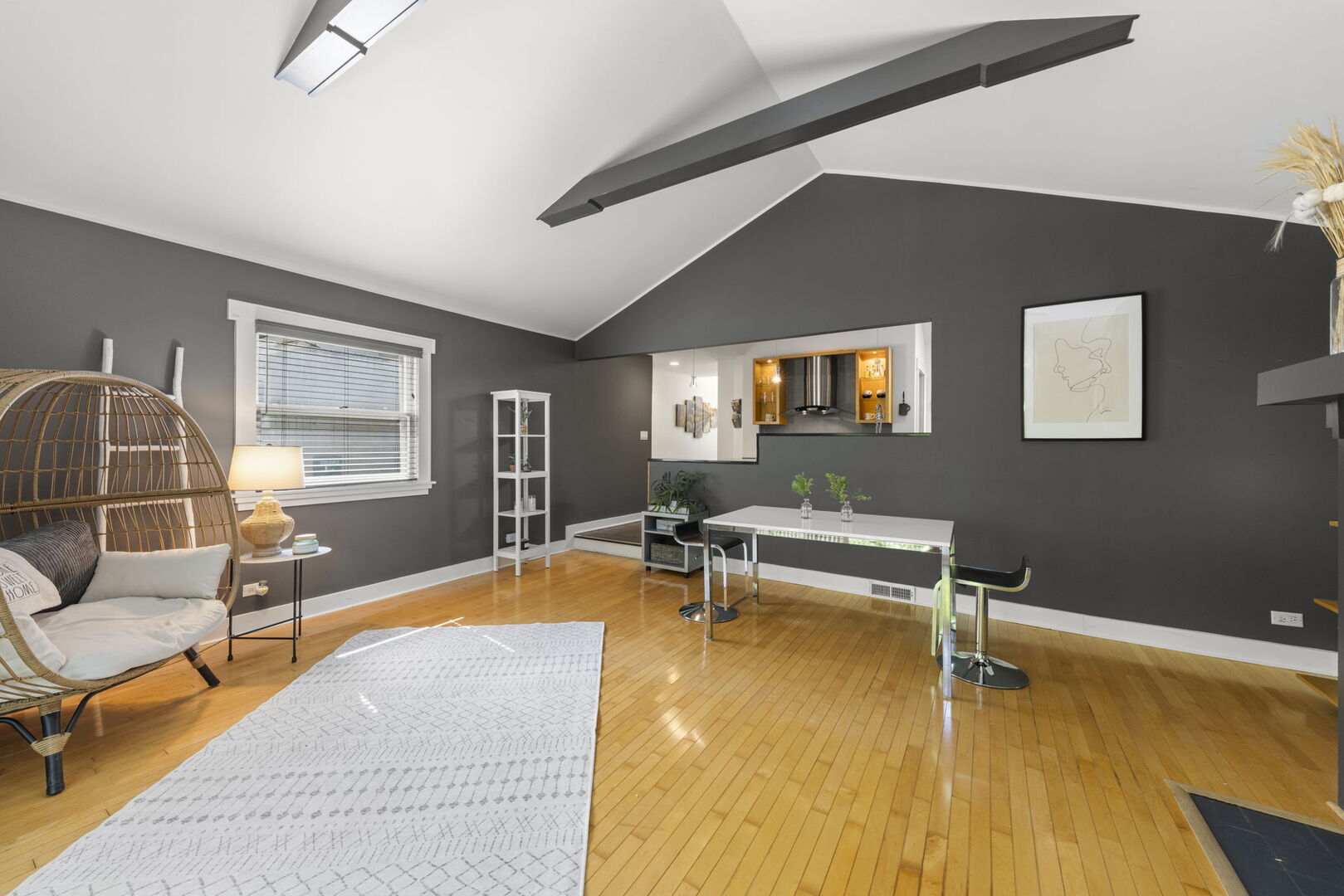 21W363 Walnut Road, Glen Ellyn, IL 60137