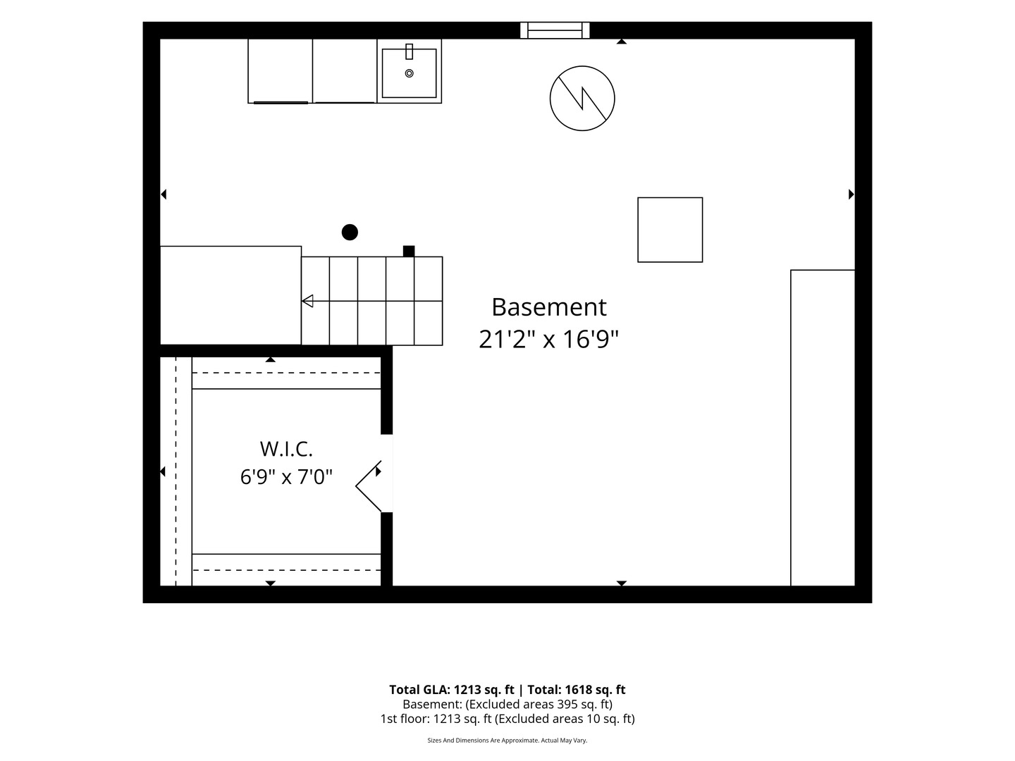 21W363 Walnut Road, Glen Ellyn, IL 60137